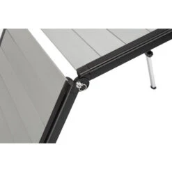 Brunner Campingtisch Dinemic 4 -Camping Gluck Store 601540 2