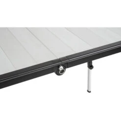 Brunner Campingtisch Dinemic 4 -Camping Gluck Store 601540 3