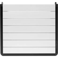 Brunner Campingtisch Dinemic 4 -Camping Gluck Store 601540 4