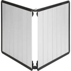 Brunner Campingtisch Dinemic 4 -Camping Gluck Store 601540 5