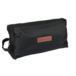 I+v Feldbett Himalaya -Camping Gluck Store 601546 6