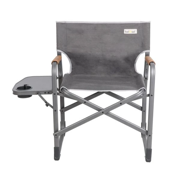 BelSol Regiestuhl Benedikt Back To Nature 1 BelSol Regiestuhl Benedikt Back To Nature