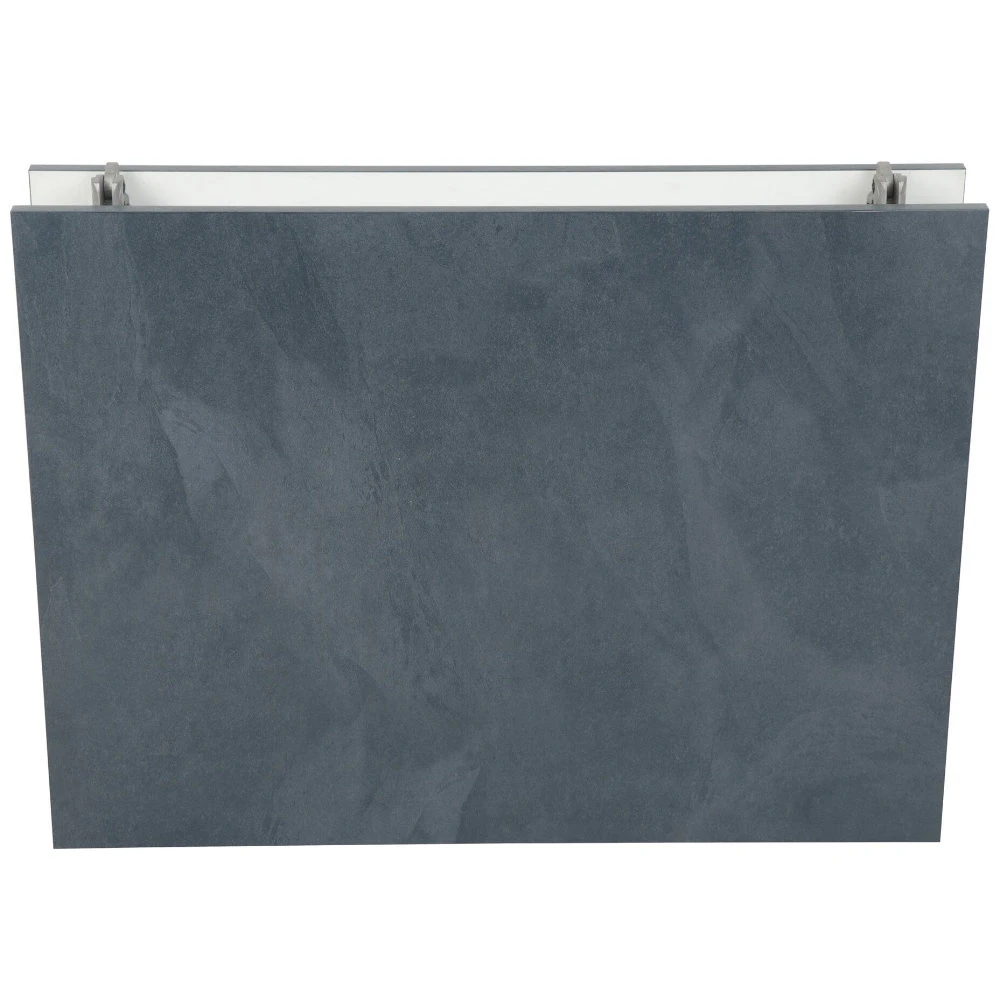 Westfield Campingtisch Aircolite Luxory Twin, 120 X 80 Cm 2 Westfield Campingtisch Aircolite Luxory Twin, 120 X 80 Cm – Bild 2