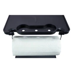 GCI Outdoor Campingküche Slim-Fold Cook Station -Camping Gluck Store 601619 4