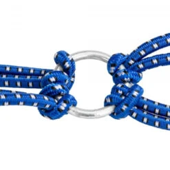 Heusser Gepäckspinne -Camping Gluck Store 610690 2