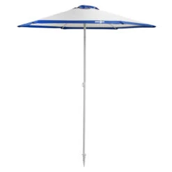 Brunner Strandsonnenschirm Onda