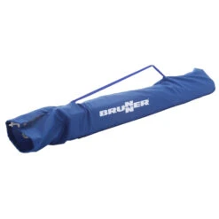 Brunner Strandsonnenschirm Onda 7 Brunner Strandsonnenschirm Onda -Camping Gluck Store 611010 3