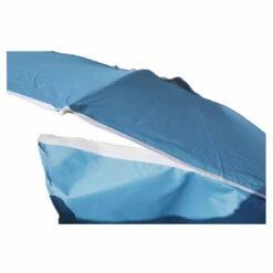 Brunner Sonnenschirm Beach Parsol Ø 200 Cm, Mit UV-Schutz 5 Brunner Sonnenschirm Beach Parsol Ø 200 Cm, Mit UV-Schutz -Camping Gluck Store 611011 2