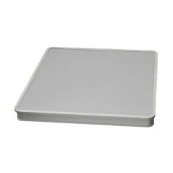 Dukdalf Tischplatte Für Soul Hocker, Grau -Camping Gluck Store 611478 2