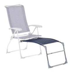 Dukdalf Fußteil Sampler 4611 Blau