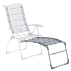 Dukdalf Fussteil Sampler Farbe 0649 Silber Anthrazit