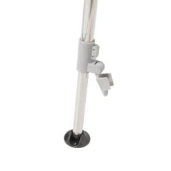 Dukdalf Campingtisch Stabilic 2 100 X 68cm -Camping Gluck Store 611696 2