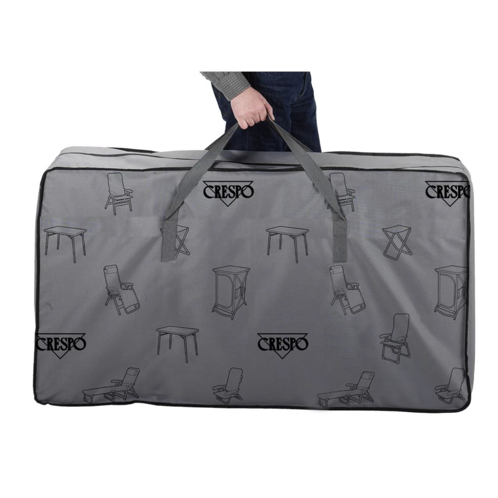 Crespo Stuhl-/ Tischset Valencia Ungepolstert, Ohne Fußauflage 6 Crespo Stuhl-/ Tischset Valencia Ungepolstert, Ohne Fußauflage – Bild 6