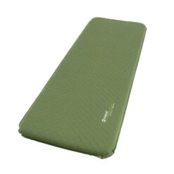 Outwell Selbstaufblasmatte Dreamcatcher Single 10.0