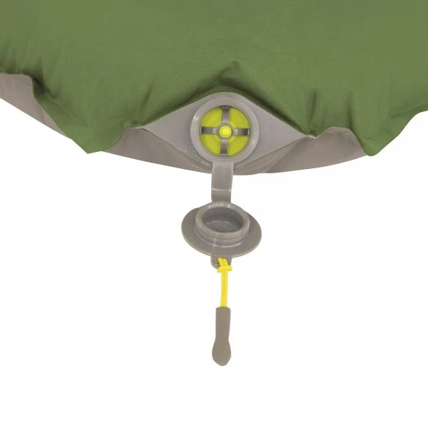 Outwell Selbstaufblasmatte Dreamcatcher Double 5.0 2 Outwell Selbstaufblasmatte Dreamcatcher Double 5.0 – Bild 2