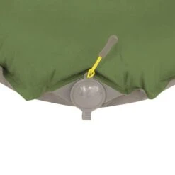 Outwell Selbstaufblasmatte Dreamcatcher Double 5.0 5 Outwell Selbstaufblasmatte Dreamcatcher Double 5.0 -Camping Gluck Store 612053 2