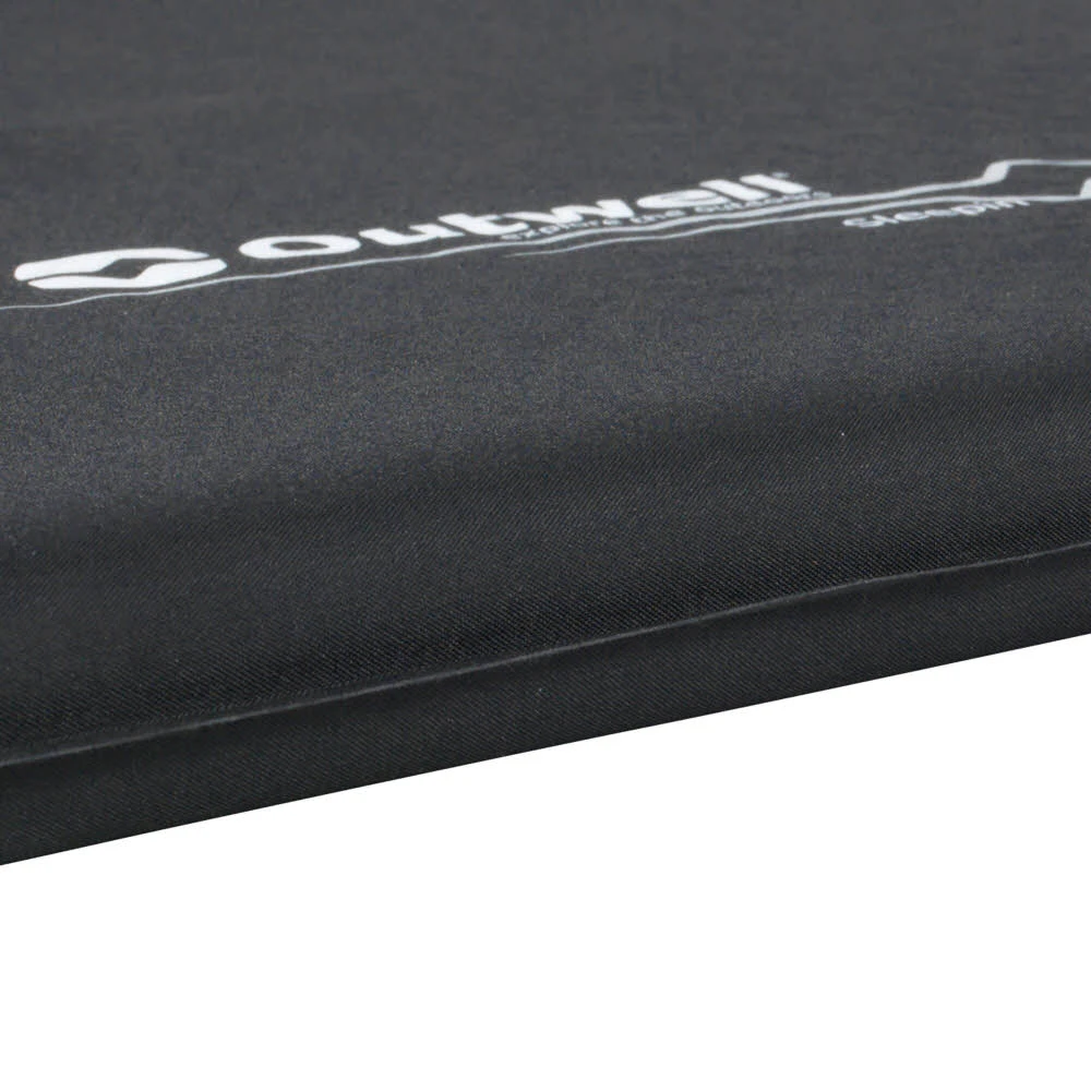 Outwell Selbstaufblasmatte Sleepin Single 3.0 3 Outwell Selbstaufblasmatte Sleepin Single 3.0 – Bild 3