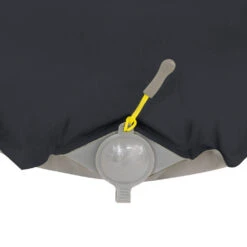 Outwell Selbstaufblasmatte Sleepin Single 3.0 10 Outwell Selbstaufblasmatte Sleepin Single 3.0 -Camping Gluck Store 612133 3