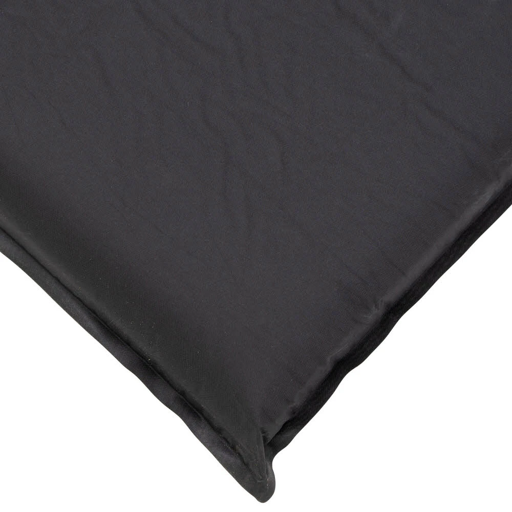 Outwell Selbstaufblasmatte Sleepin Single 3.0 7 Outwell Selbstaufblasmatte Sleepin Single 3.0 – Bild 7