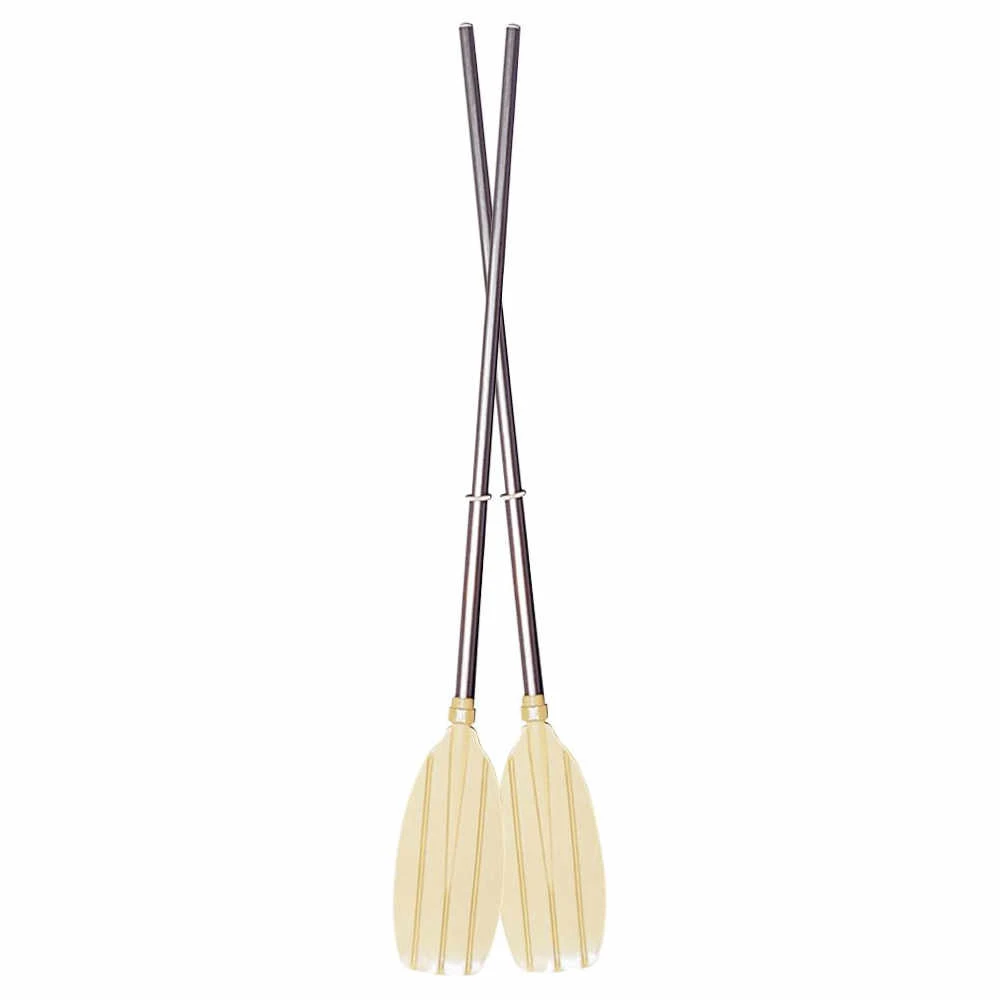 Sevylor Riemenpaar AV150 1 Sevylor Riemenpaar AV150