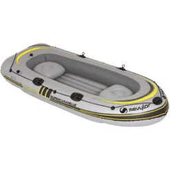 Sevylor Schlauchboot Super Caravelle XR 86 GTX