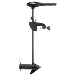 Minn Kota Motor Endura C2 55