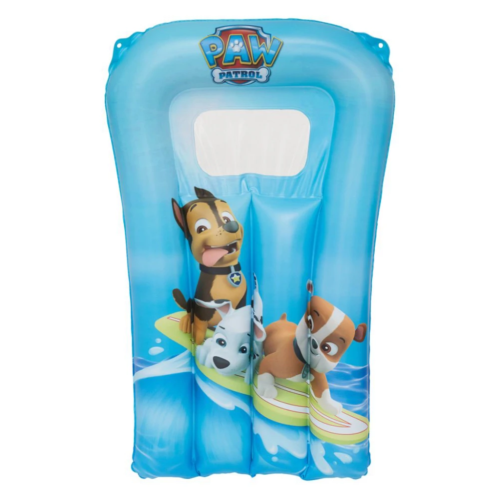 Happy People Strandset Paw Patrol 2 Happy People Strandset Paw Patrol – Bild 2