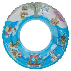 Happy People Strandset Paw Patrol 7 Happy People Strandset Paw Patrol -Camping Gluck Store 61591 3