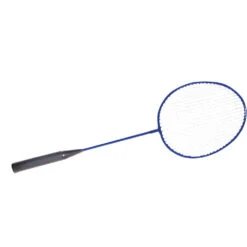 Happy People Federballset