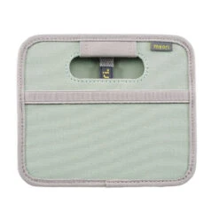 Meori Faltbox Smoky Green, Mini
