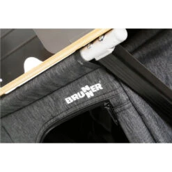 Brunner Küchenschrank Mercury Cross Cooker HWT SQ 9 Brunner Küchenschrank Mercury Cross Cooker HWT SQ -Camping Gluck Store 72074 3