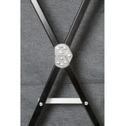 Brunner Küchenschrank Mercury Cross Cooker HWT SQ 10 Brunner Küchenschrank Mercury Cross Cooker HWT SQ -Camping Gluck Store 72074 4