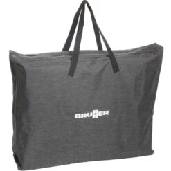 Brunner Küchenschrank Mercury Cross Cooker HWT SQ 11 Brunner Küchenschrank Mercury Cross Cooker HWT SQ -Camping Gluck Store 72074 5