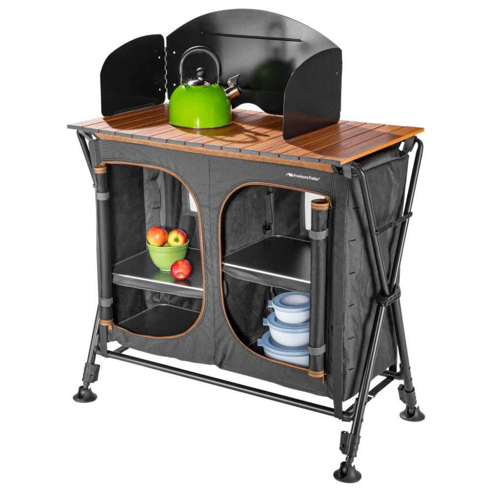 FrankanaFreiko Küchenschrank HighQ AC-094 V2 1 FrankanaFreiko Küchenschrank HighQ AC-094 V2