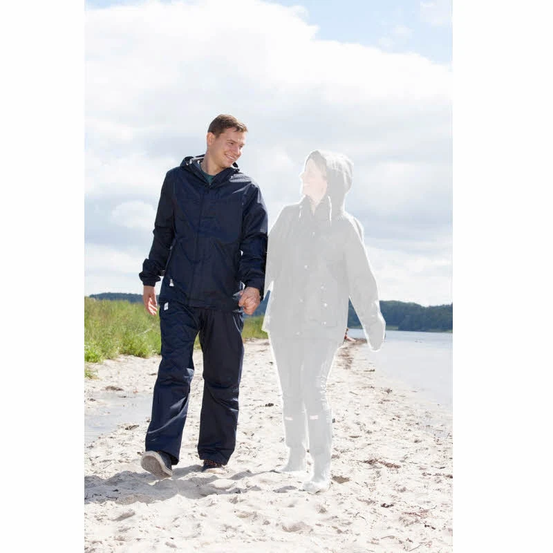 Isabella Regenset Für Herren, Gr. L 1 Isabella Regenset Für Herren, Gr. L