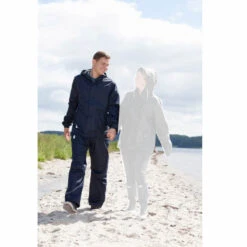 Isabella Regenset Für Herren, Gr. S