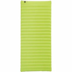 Brunner Luftmatratze Alveobed Single