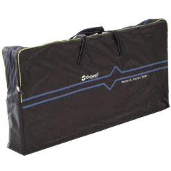 Outwell Küchenschrank Padres XL 5 Outwell Küchenschrank Padres XL -Camping Gluck Store 9927675 2