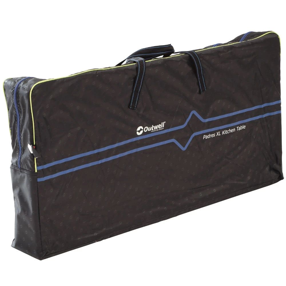 Outwell Küchenschrank Padres XL 3 Outwell Küchenschrank Padres XL – Bild 3