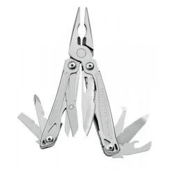 Leatherman Multitool Wingman