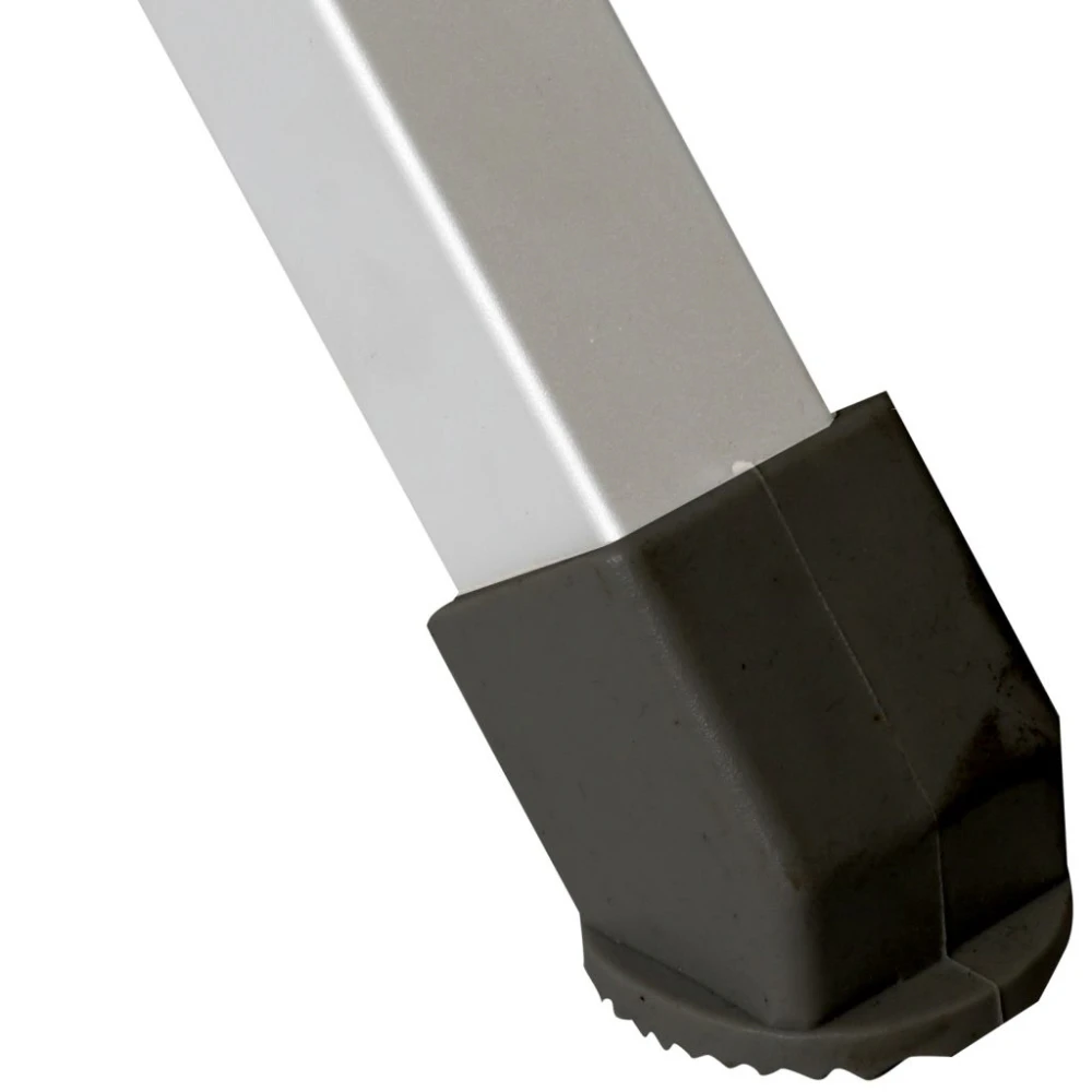 Brunner Campingtisch Titanium Axia 4 4 Brunner Campingtisch Titanium Axia 4 – Bild 4