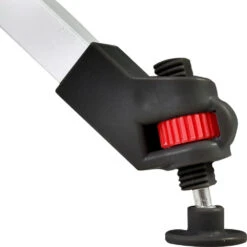 Brunner Campingtisch Titanium Axia 4 9 Brunner Campingtisch Titanium Axia 4 -Camping Gluck Store 9931937 4