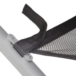 Brunner Campingtisch Titanium Axia 6 -Camping Gluck Store 9931938 2