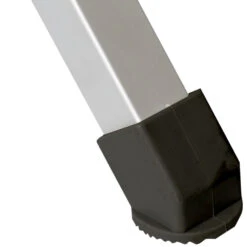 Brunner Campingtisch Titanium Axia 6 -Camping Gluck Store 9931938 3