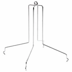 Cobb Deckelverlängerung Für Grill -Camping Gluck Store 9933303 2