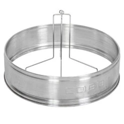 Cobb Deckelverlängerung Für Grill -Camping Gluck Store 9933303 3