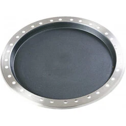 Cobb Pfanne Für Grill