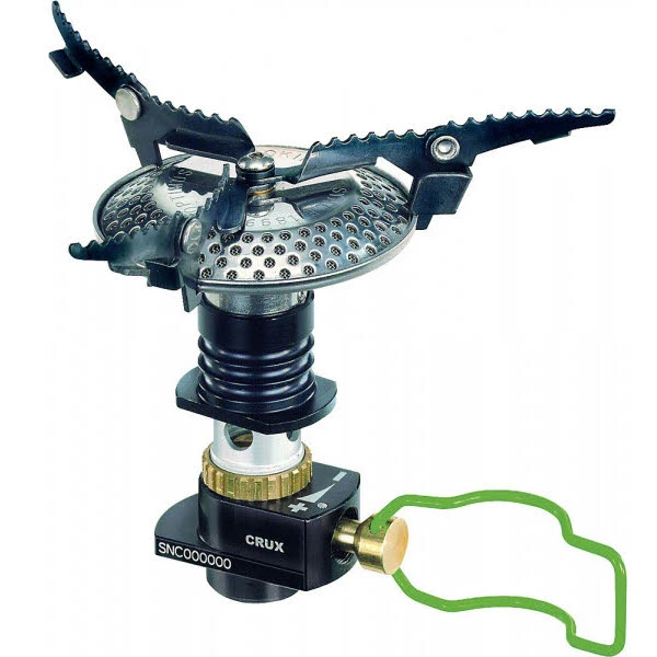 Optimus Gaskocher Crux 1 Optimus Gaskocher Crux