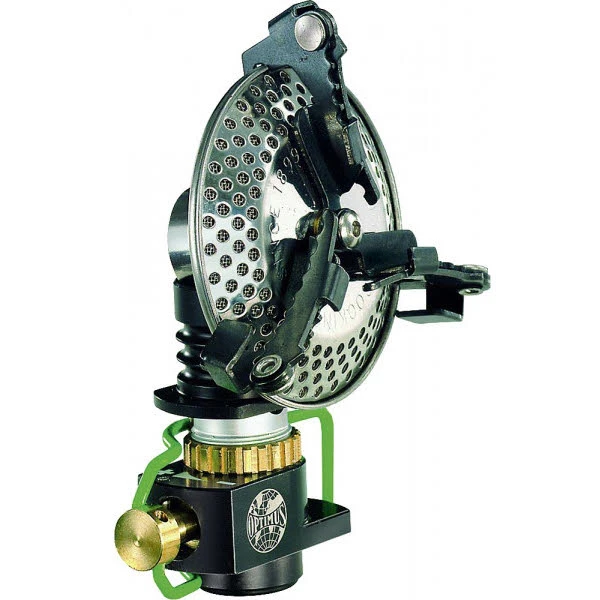 Optimus Gaskocher Crux 2 Optimus Gaskocher Crux – Bild 2