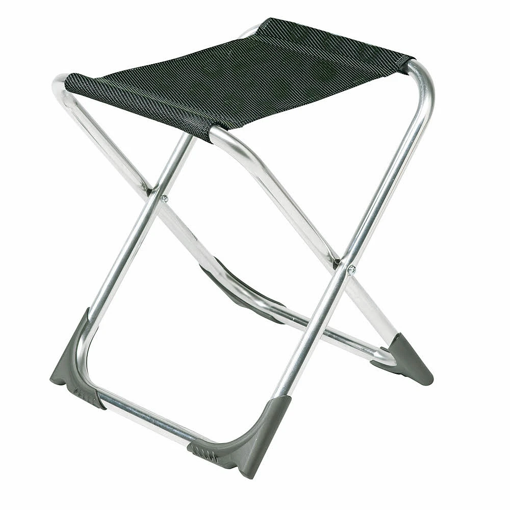 Dukdalf Hocker Soul Anthrazit 1 Dukdalf Hocker Soul Anthrazit